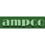 AP Stock Logo