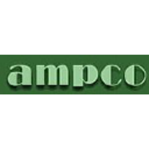 Stock AP logo