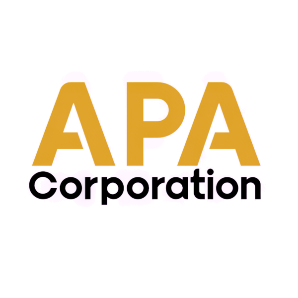 APA Corporation Provides ThirdQuarter 2024 Supplemental Information