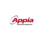 APAAF Stock Logo