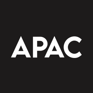 Stock APAC logo