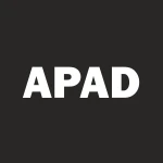 Adpads Inc logo