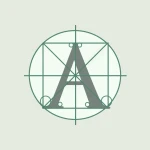 Artisan Partners Asset Mgmt In