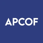 American Critical Minerals Corp