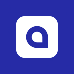 APCX Stock Logo