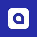 Apptech