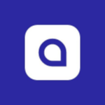 APCXW Stock Logo