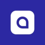 Apptech Paym
