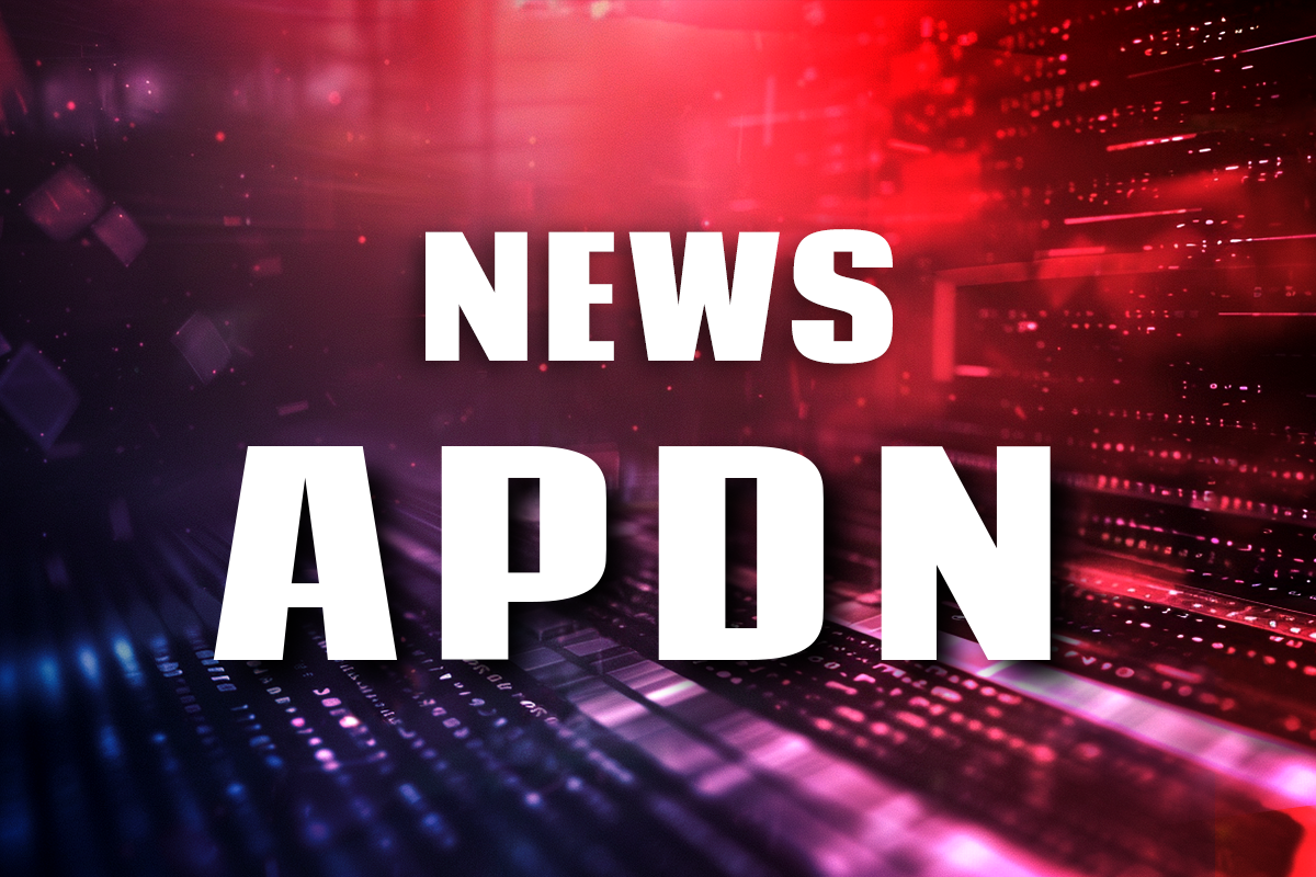 BNB Plus Corp. adopts new name, trades on Nasdaq as BNBX | APDN SEC Filing  - Form 8-K