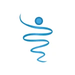 Apollo Endosurge logo