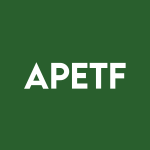 APETF Stock Logo
