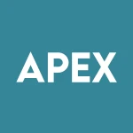 Apex Global Brands Inc logo