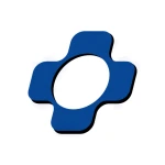 Api Group Corp