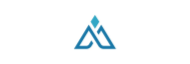 Stock APGE logo