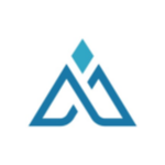 APGE Stock Logo