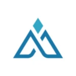 Apogee Therapeutics Inc logo