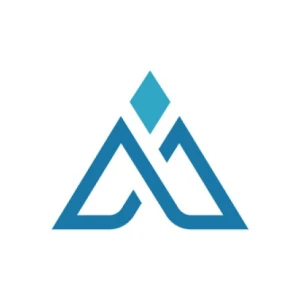 Apogee Therapeutics Inc logo