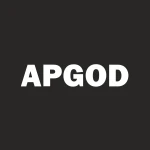 Apollo Silver Corp logo