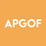 Apollo Silver Corp