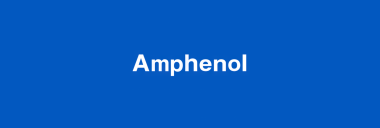 Stock APH logo