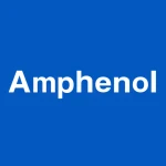 Amphenol Corp