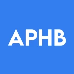 APHB logo