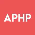 American Picture House Corp