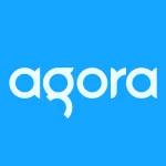 Agora, Inc.