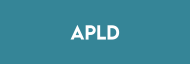 Stock APLD logo