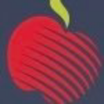 APLE Stock Logo