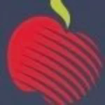 Apple Hospitality Reit Inc