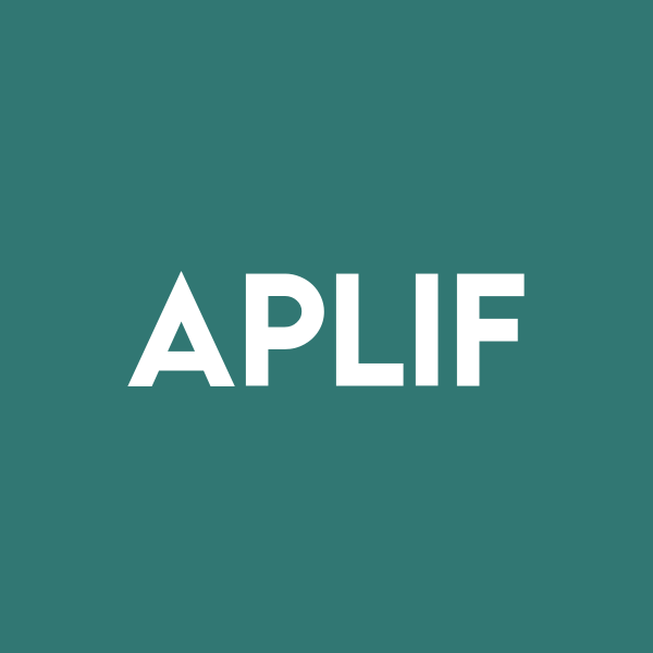 NIAID ends Appili’s VXV-01 contract as company weighs next steps