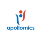 APLM Stock Logo
