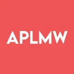 APOLLOMICS INC logo