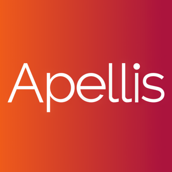Apellis Pharmaceuticals Sets Key Investor Presentation at TD Cowen Healthcare Conference Apellis Pharmaceuticals Sets Key Investor Presentation at TD Cowen Healthcare Conference