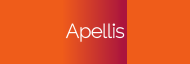 Stock APLS logo