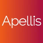 Apellis Pharmace