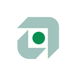 Stock APLT logo