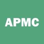 Ampercap Acquisition Co logo