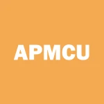 AMPERCAP ACQUISITION CO logo