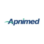 Apnimed, Inc. logo