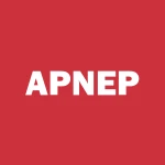 APNEP logo