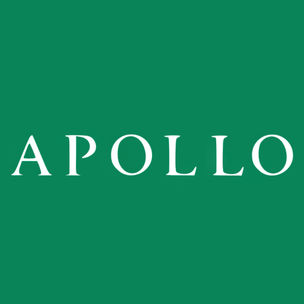 Apollo Funds to Acquire The Travel Corporation | APO Stock News
