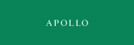 Stock APO logo