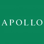 Apollo Global Mgmt Inc