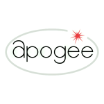 APOG Stock Logo