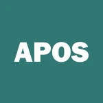 Apollo Global logo