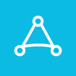 APP Stock Logo