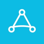 Applovin Corp