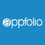 Appfolio